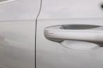 volkswagen-arteon-2022-diesel-2000cc