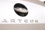 volkswagen-arteon-2022-diesel-2000cc