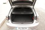 volkswagen-arteon-2022-diesel-2000cc