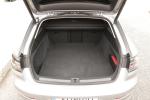 volkswagen-arteon-2022-diesel-2000cc