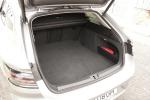 volkswagen-arteon-2022-diesel-2000cc