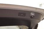 volkswagen-arteon-2022-diesel-2000cc