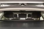 volkswagen-arteon-2022-diesel-2000cc
