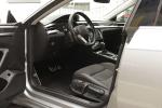 volkswagen-arteon-2022-diesel-2000cc