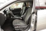 volkswagen-arteon-2022-diesel-2000cc