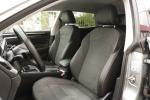 volkswagen-arteon-2022-diesel-2000cc
