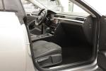 volkswagen-arteon-2022-diesel-2000cc