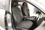 volkswagen-arteon-2022-diesel-2000cc