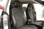 volkswagen-arteon-2022-diesel-2000cc