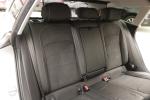 volkswagen-arteon-2022-diesel-2000cc