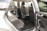 volkswagen-arteon-2022-diesel-2000cc