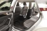 volkswagen-arteon-2022-diesel-2000cc