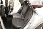 volkswagen-arteon-2022-diesel-2000cc