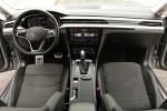 volkswagen-arteon-2022-diesel-2000cc