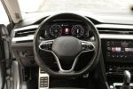volkswagen-arteon-2022-diesel-2000cc