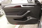 volkswagen-arteon-2022-diesel-2000cc