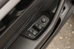 volkswagen-arteon-2022-diesel-2000cc