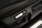 volkswagen-arteon-2022-diesel-2000cc