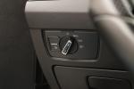 volkswagen-arteon-2022-diesel-2000cc