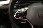 volkswagen-arteon-2022-diesel-2000cc