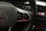 volkswagen-arteon-2022-diesel-2000cc
