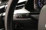 volkswagen-arteon-2022-diesel-2000cc