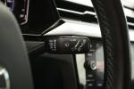 volkswagen-arteon-2022-diesel-2000cc
