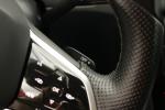 volkswagen-arteon-2022-diesel-2000cc