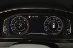 volkswagen-arteon-2022-diesel-2000cc