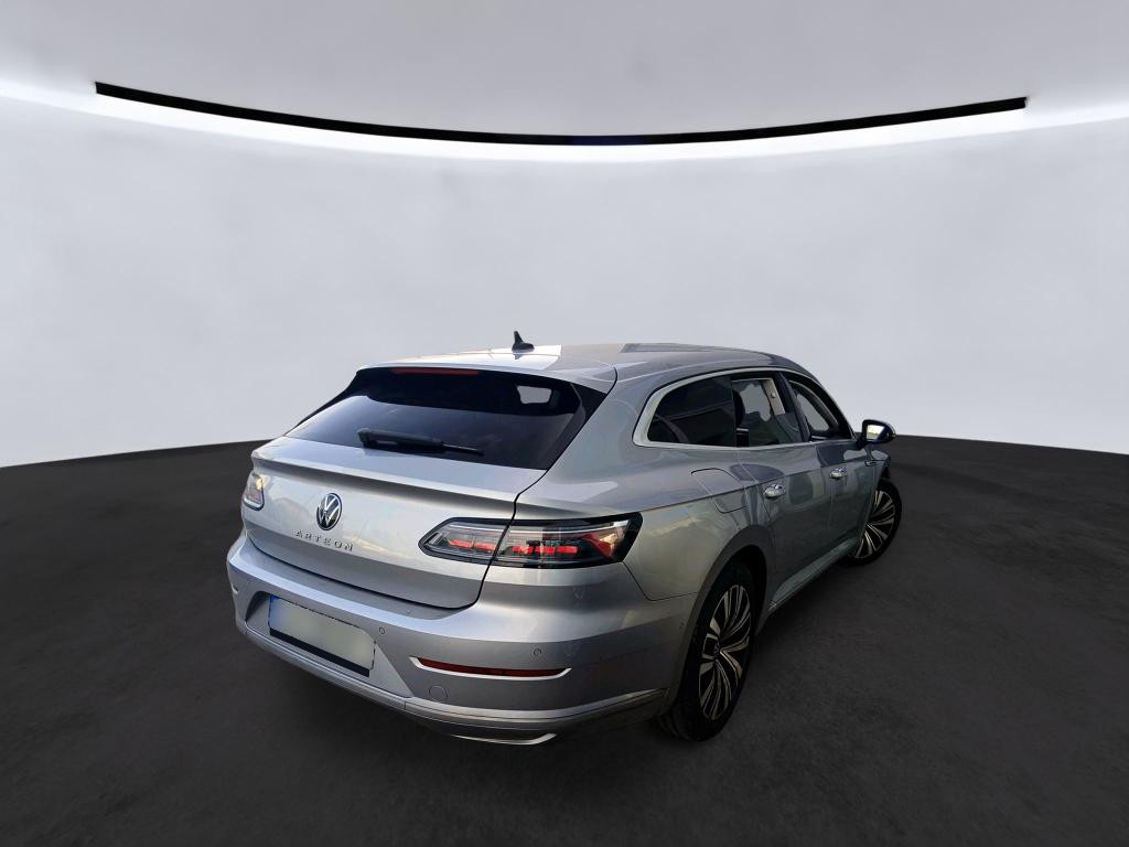 volkswagen-arteon-2022-diesel-2000cc