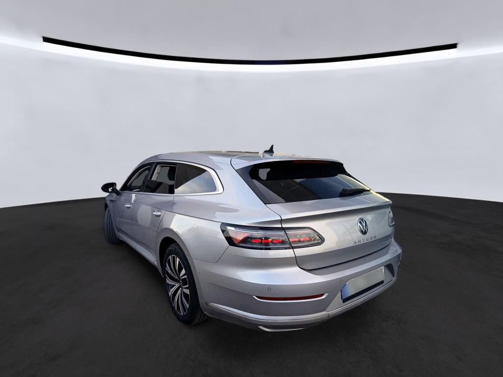 volkswagen-arteon-2022-diesel-2000cc