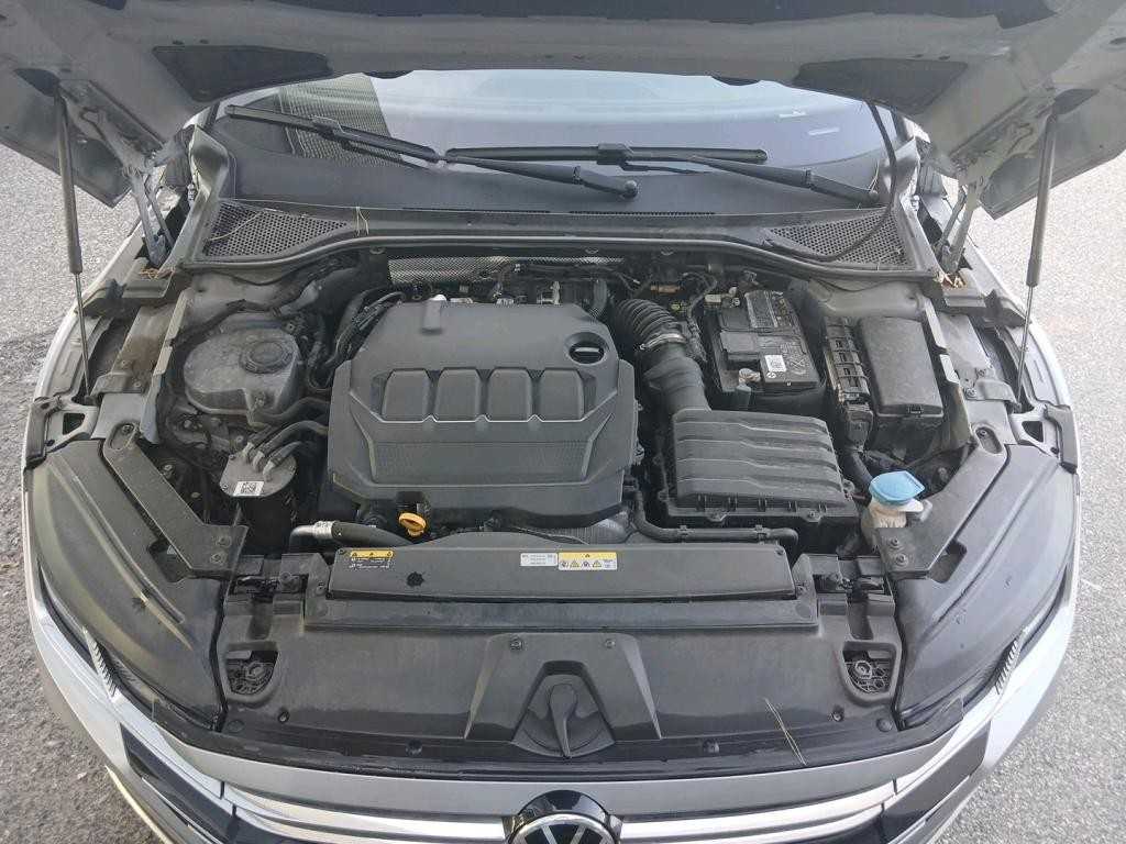 volkswagen-arteon-2022-diesel-2000cc