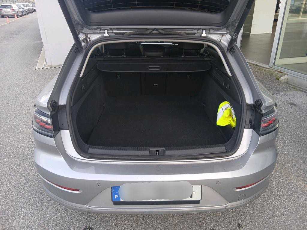 volkswagen-arteon-2022-diesel-2000cc