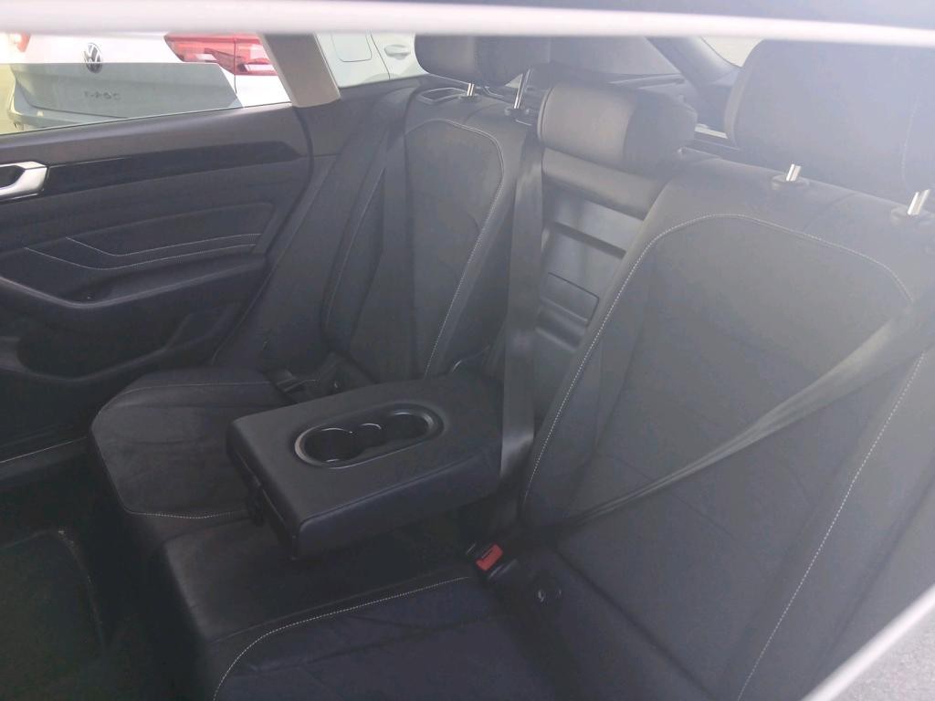 volkswagen-arteon-2022-diesel-2000cc
