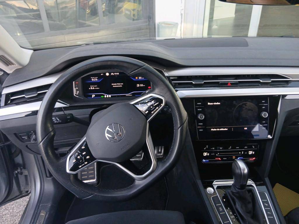 volkswagen-arteon-2022-diesel-2000cc