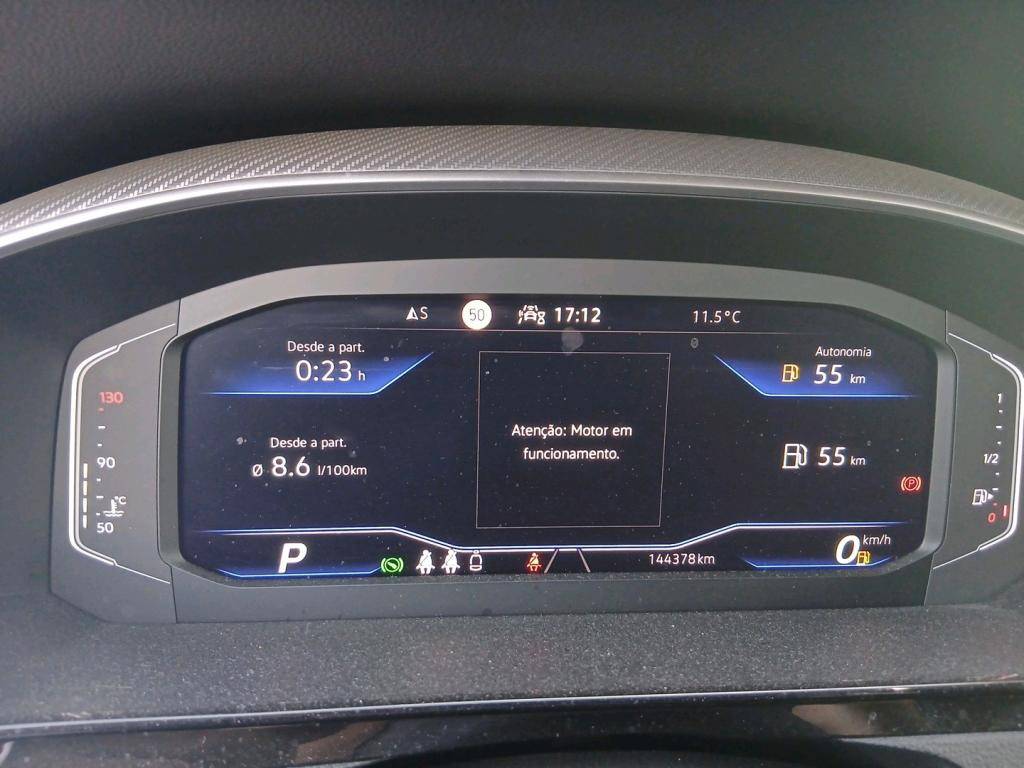 volkswagen-arteon-2022-diesel-2000cc