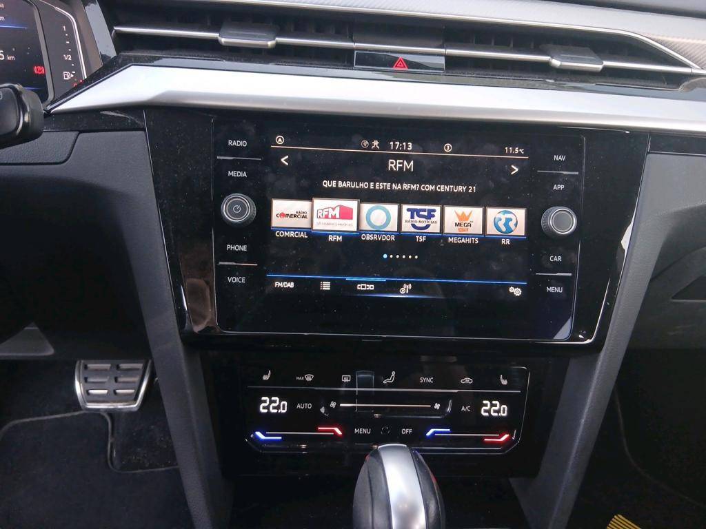 volkswagen-arteon-2022-diesel-2000cc