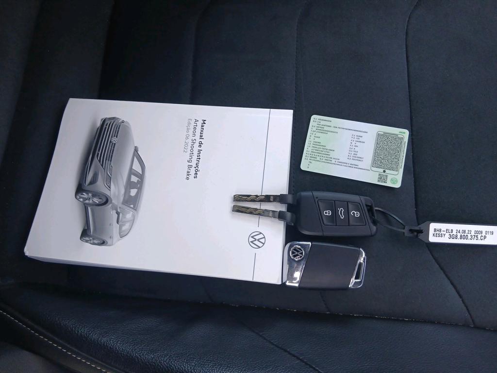 volkswagen-arteon-2022-diesel-2000cc
