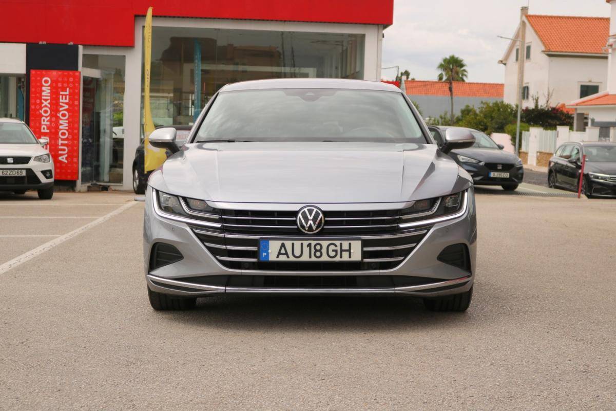volkswagen-arteon-2022-diesel-2000cc