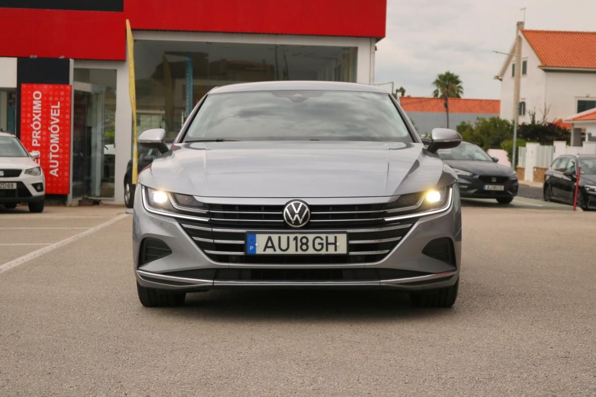 volkswagen-arteon-2022-diesel-2000cc