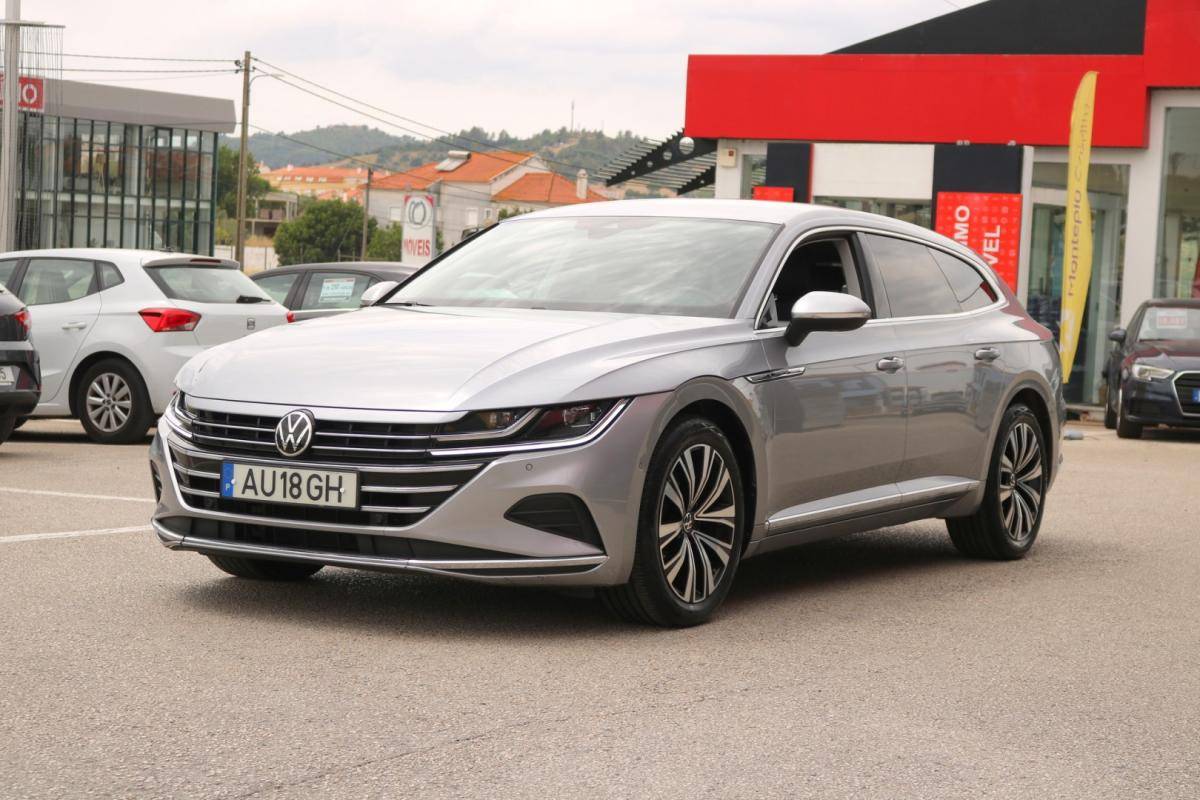 volkswagen-arteon-2022-diesel-2000cc