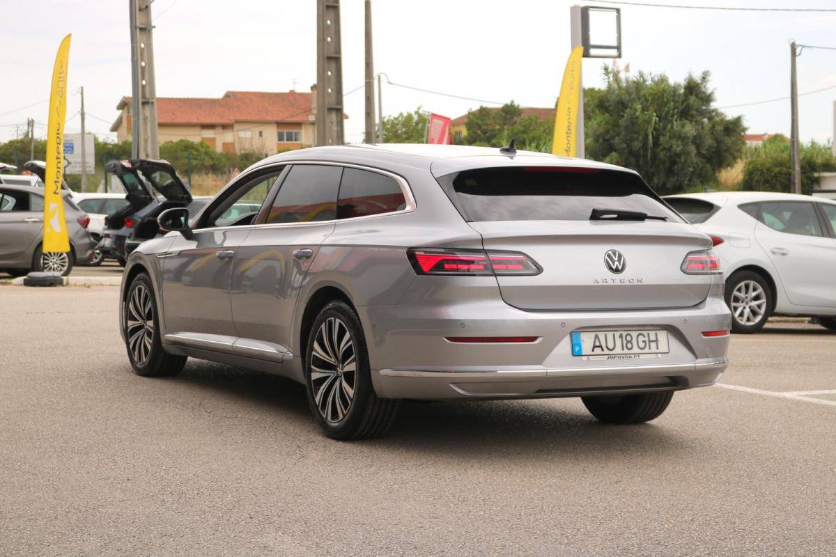 volkswagen-arteon-2022-diesel-2000cc