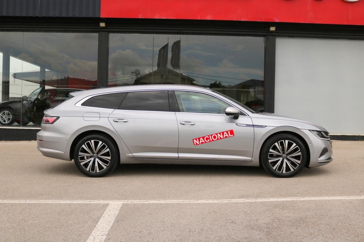 volkswagen-arteon-2022-diesel-2000cc