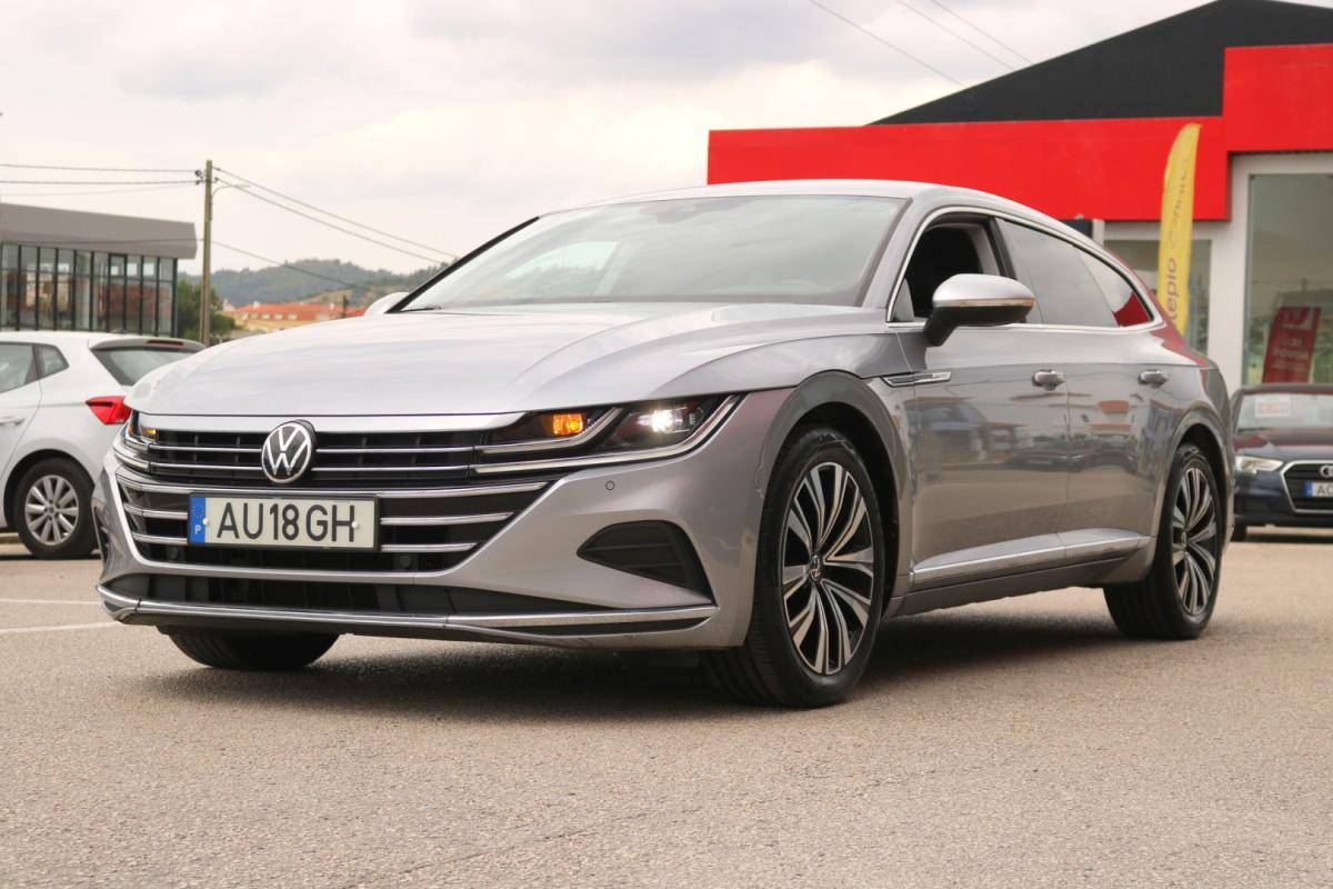 volkswagen-arteon-2022-diesel-2000cc