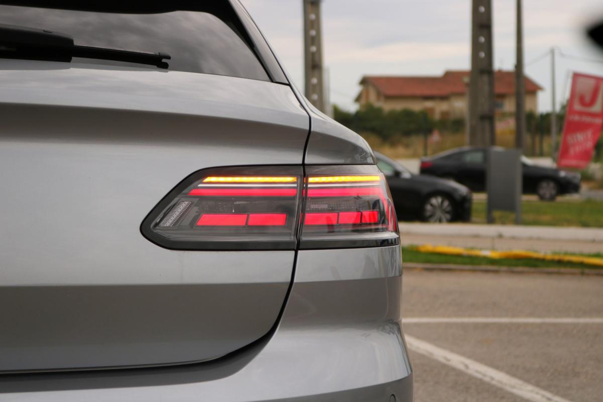volkswagen-arteon-2022-diesel-2000cc