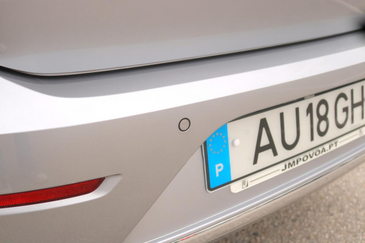 volkswagen-arteon-2022-diesel-2000cc