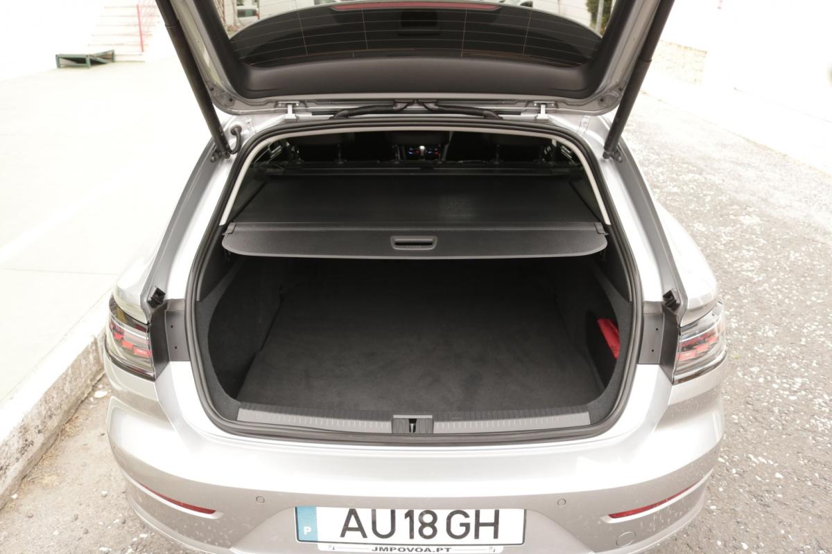volkswagen-arteon-2022-diesel-2000cc