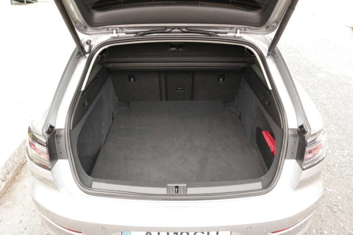 volkswagen-arteon-2022-diesel-2000cc