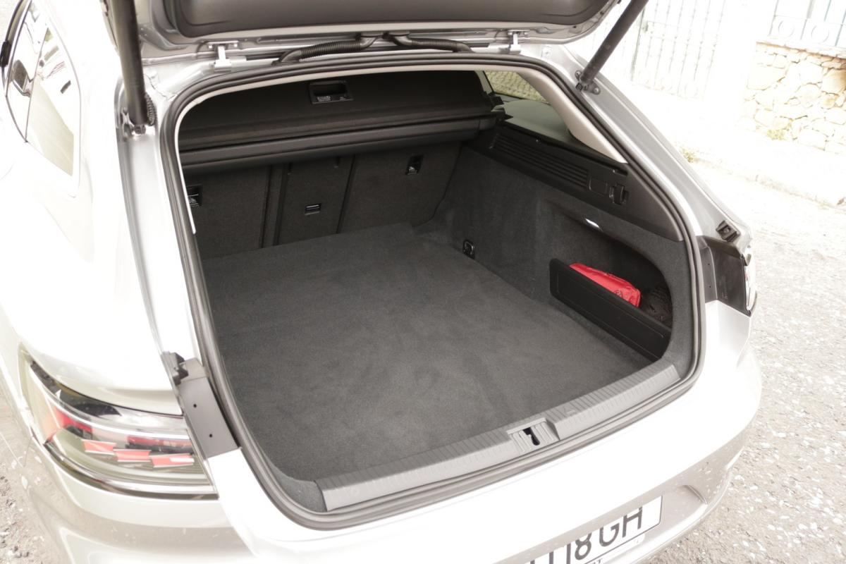 volkswagen-arteon-2022-diesel-2000cc