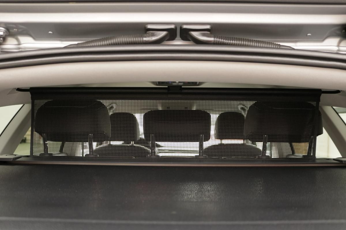 volkswagen-arteon-2022-diesel-2000cc